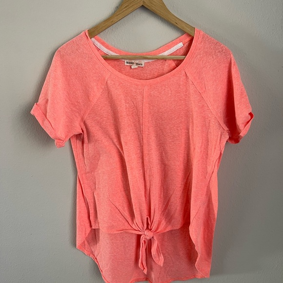 Chubbies! - Picture 5 of 10